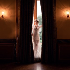 Asiye Benli Photography