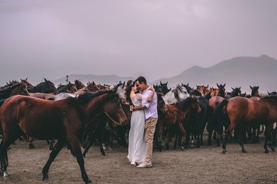 Biyolokman Fotoğrafçılık
