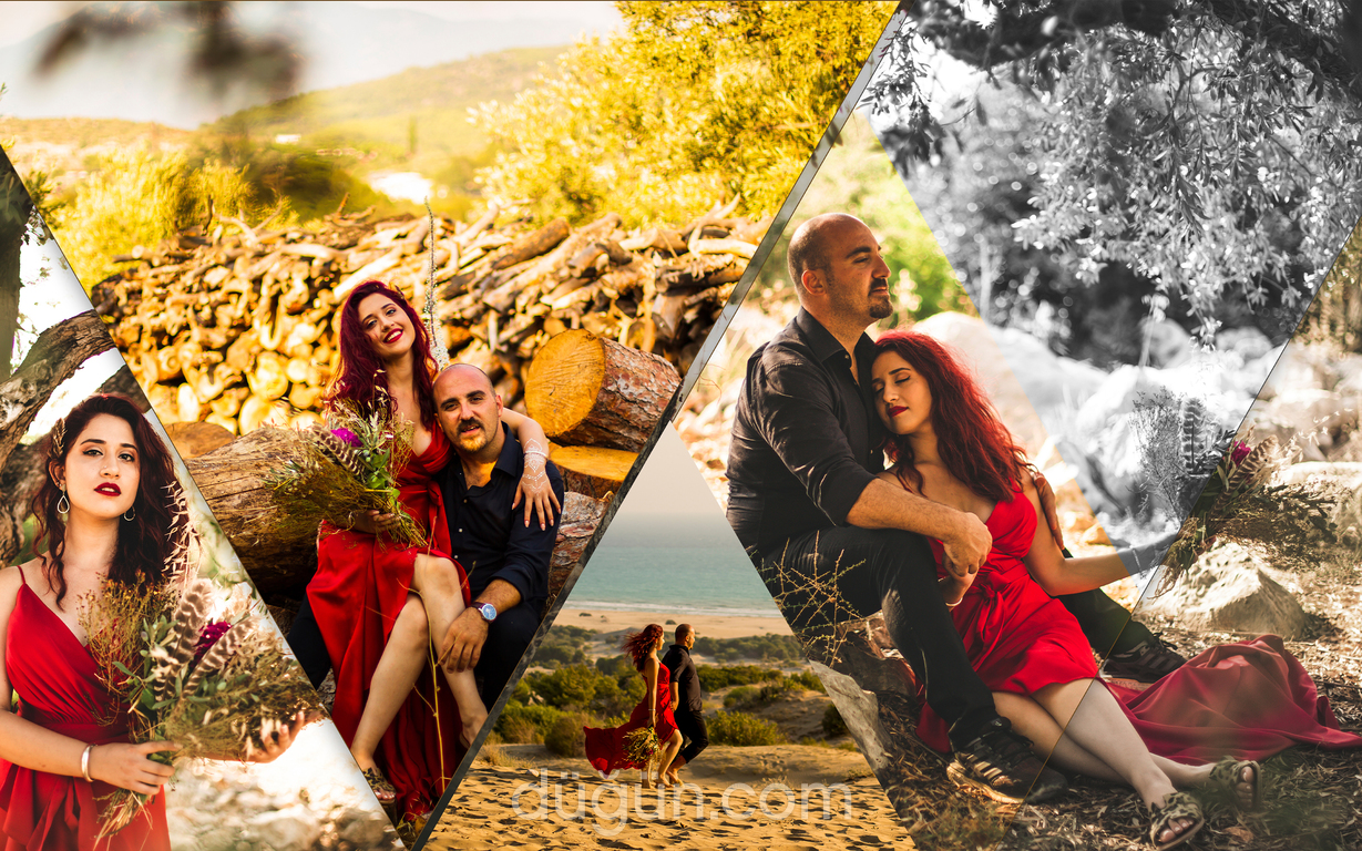 Biyolokman Fotoğrafçılık