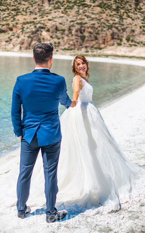 Biyolokman Fotoğrafçılık