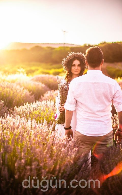 Biyolokman Fotoğrafçılık