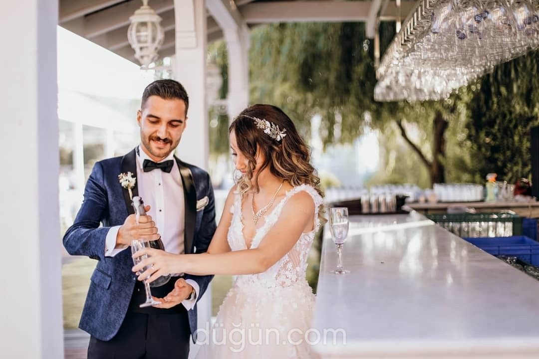 Düğün Mahzeni