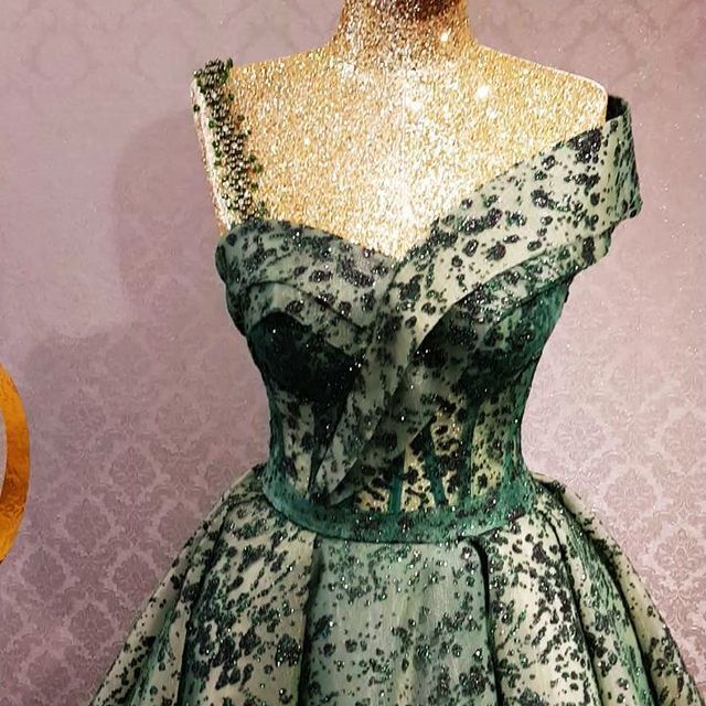 Aysel Çelebi Modaevi