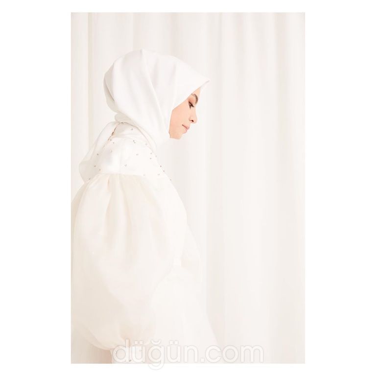 Nihan Peker 23 - 2