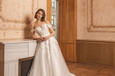 Raşit Bağzıbağlı