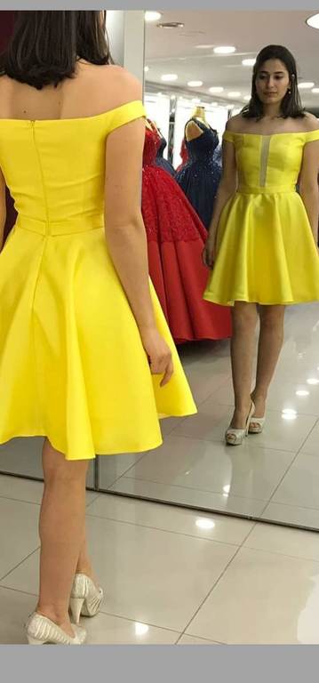 Gülsüm Karakaş Abiye Nişanlık