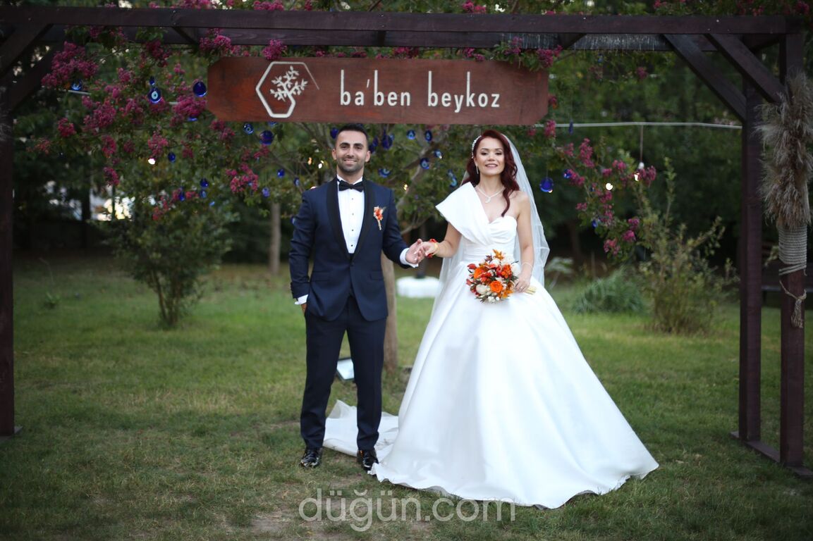 Baben Beykoz