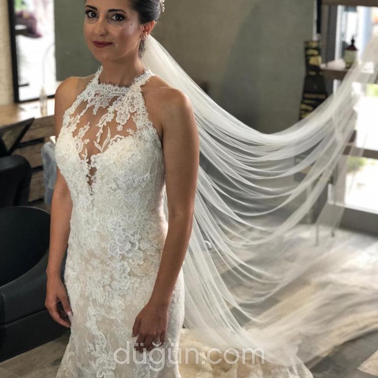 3K West Side Saç Tasarım