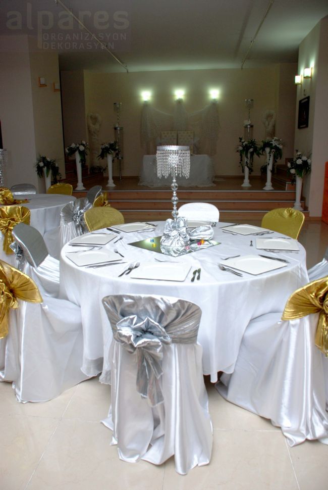 Taste of Time Restaurant
