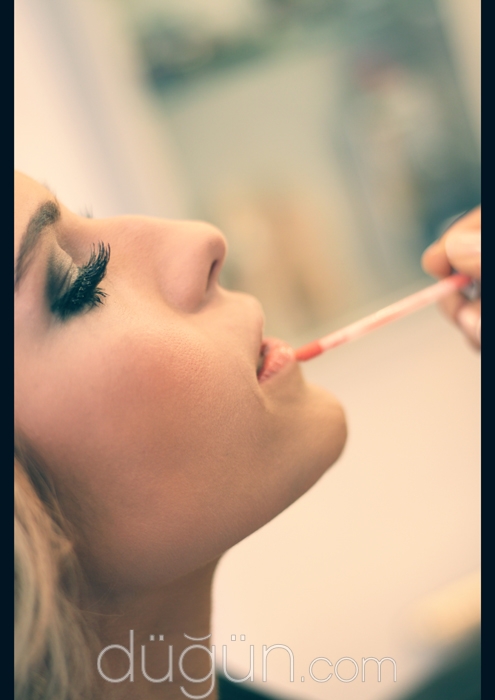 Seda Çetinkol Photography