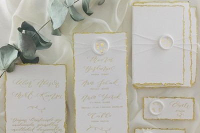 Beyaz Eskiz Tasarım Atölyesi