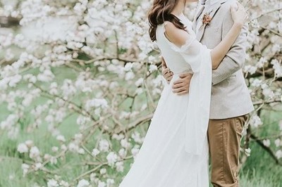 Kuşkonmaz Photography Art