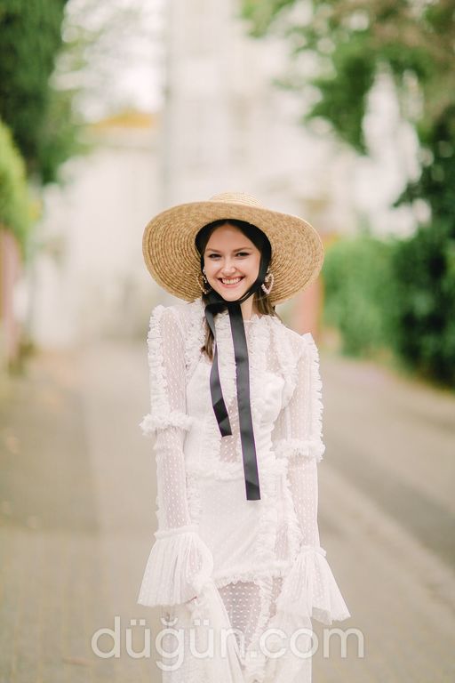 Kuşkonmaz Photography Art