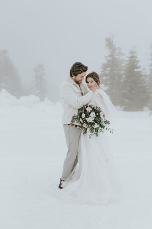 Kuşkonmaz Photography Art