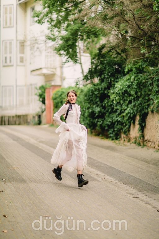 Kuşkonmaz Photography Art