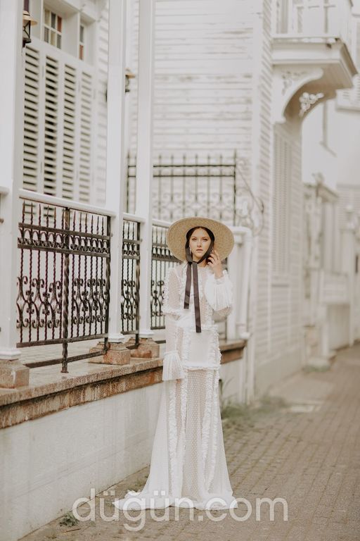 Kuşkonmaz Photography Art