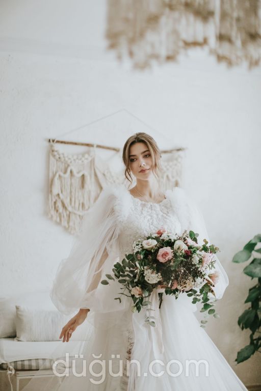 Kuşkonmaz Photography Art