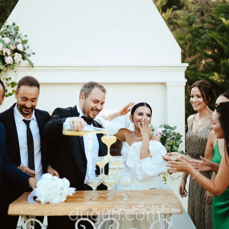 Hakan Yüksel