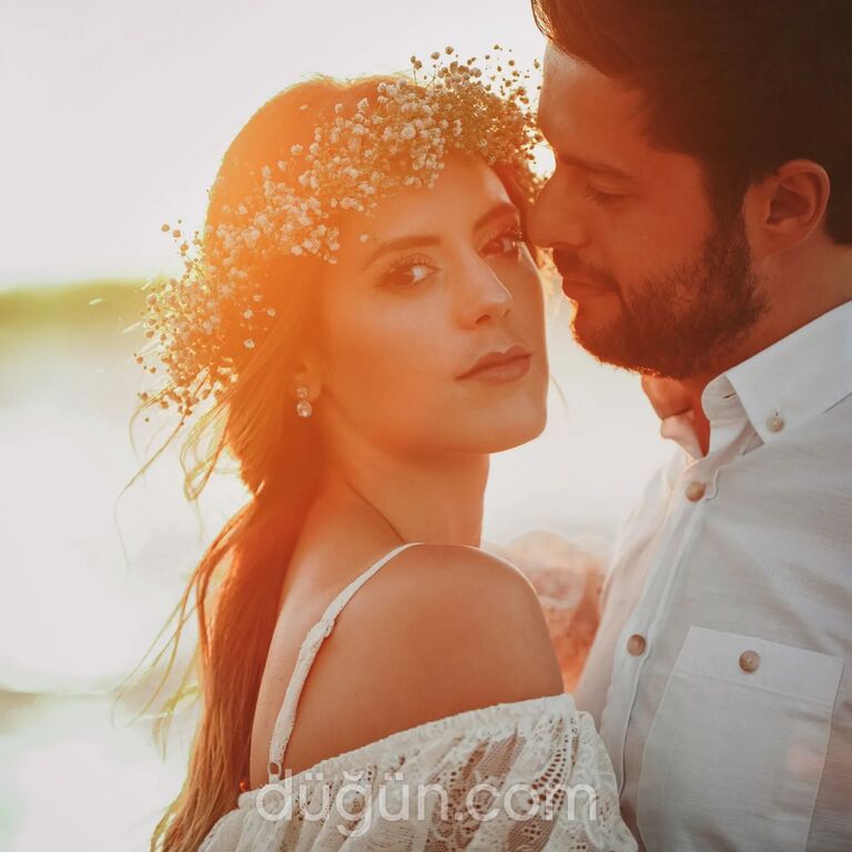 Hakan Yüksel