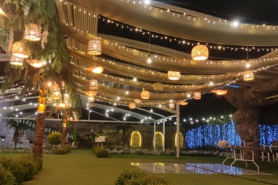 image-2353506