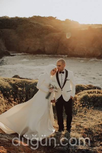 Düğün Photo Film