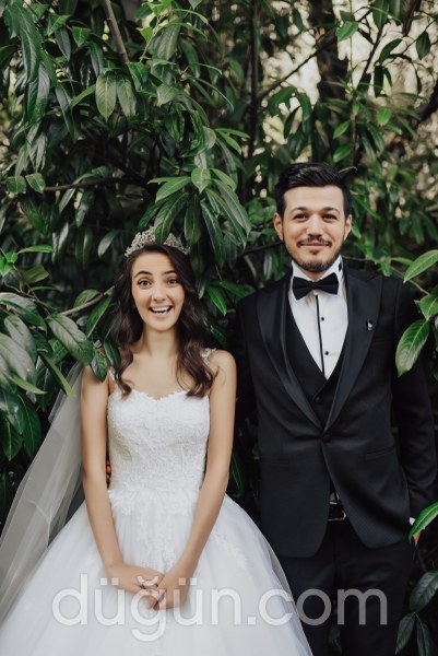 Düğün Photo Film