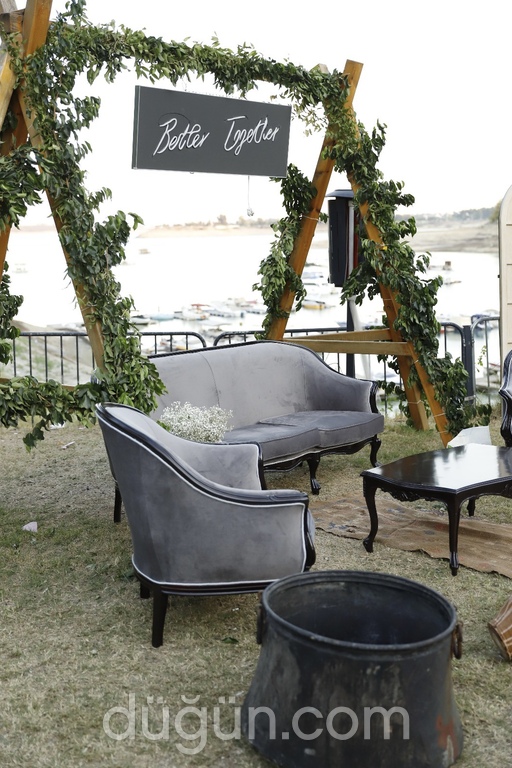 Adana Yelken Kulübü