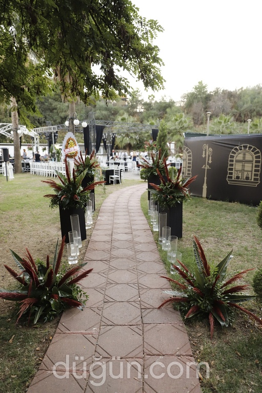 Adana Yelken Kulübü