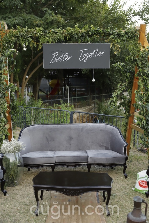 Adana Yelken Kulübü