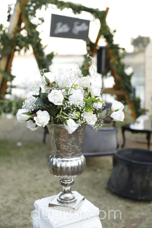 Adana Yelken Kulübü