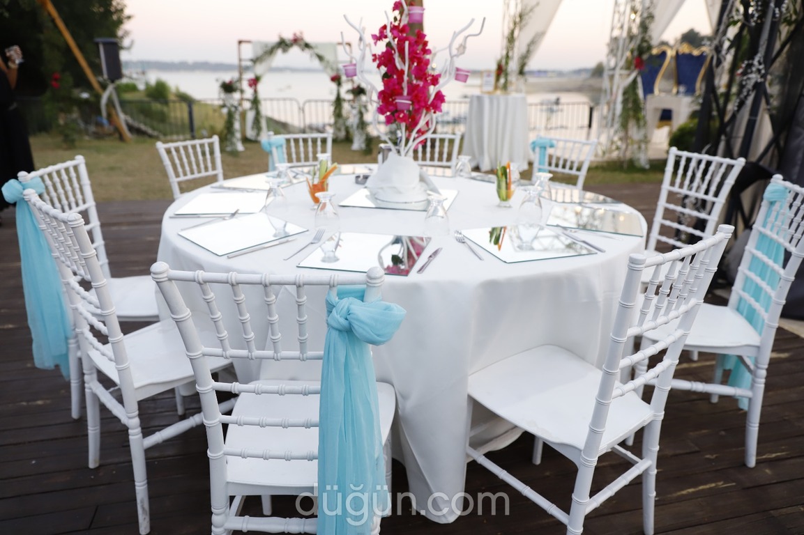 Adana Yelken Kulübü