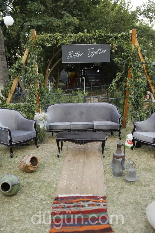 Adana Yelken Kulübü