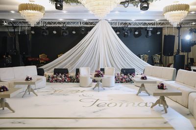 Ramada Encore Basın Express