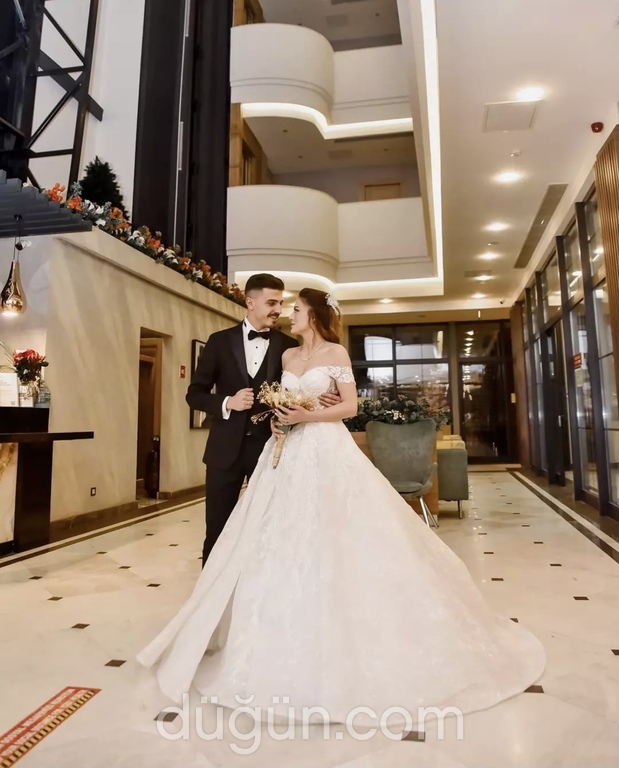 Ramada Encore Basın Express