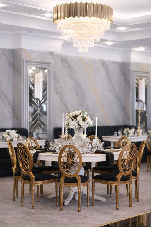 Ramada Encore Basın Express