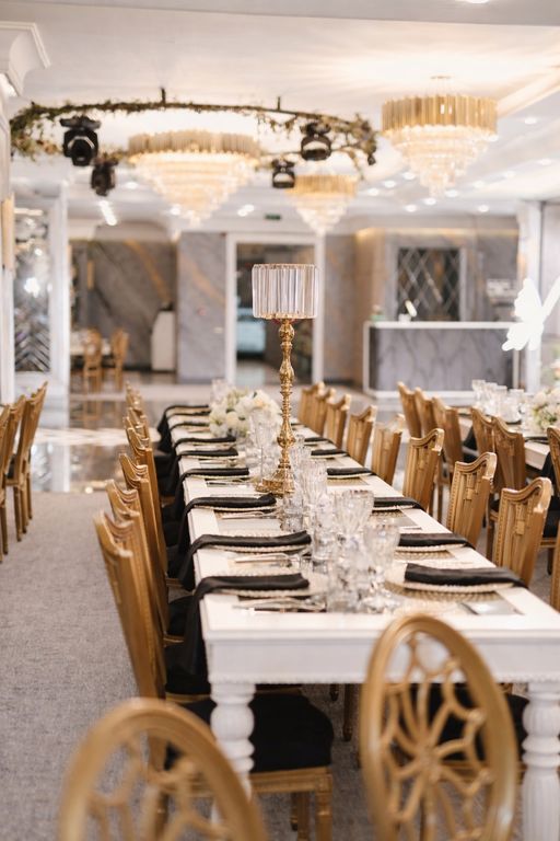Ramada Encore Basın Express