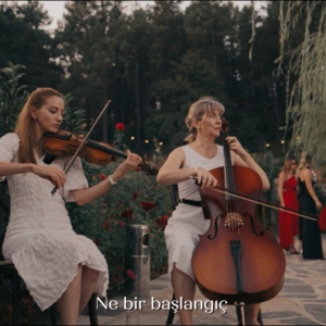image-2307495