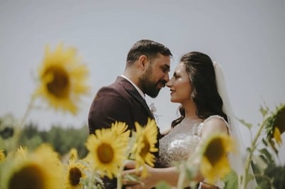 Mehmet Özlü Photography 