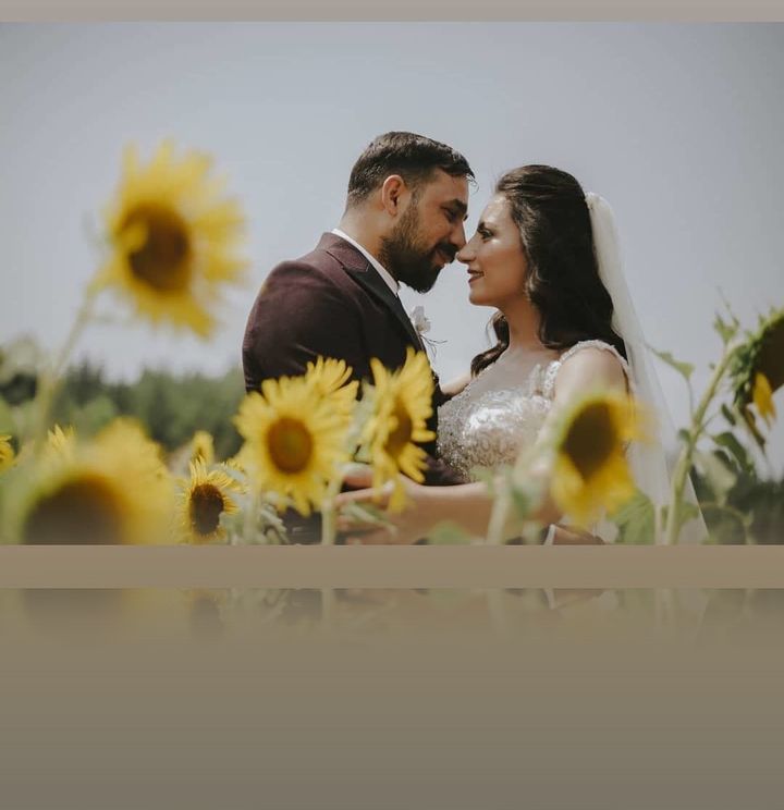 Mehmet Özlü Photography 