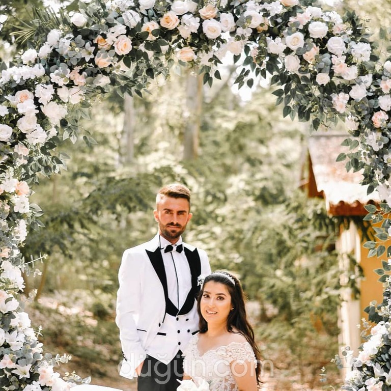 Mehmet Özlü Photography 