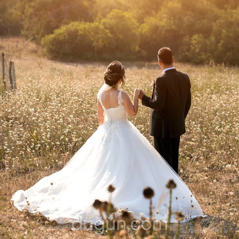 Mehmet Özlü Photography 