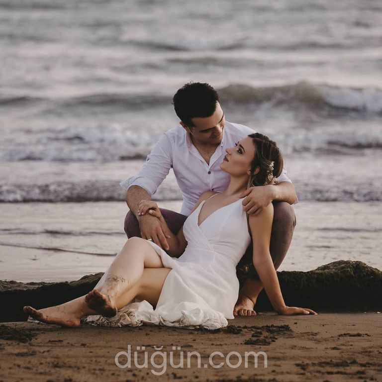 Mehmet Özlü Photography 