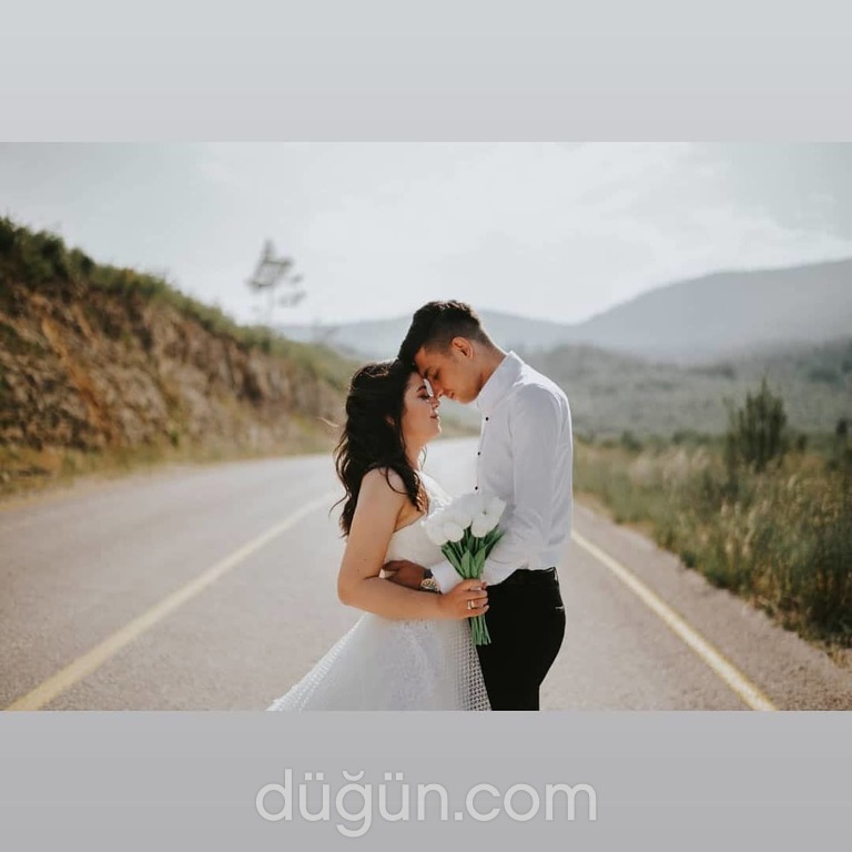 Mehmet Özlü Photography 