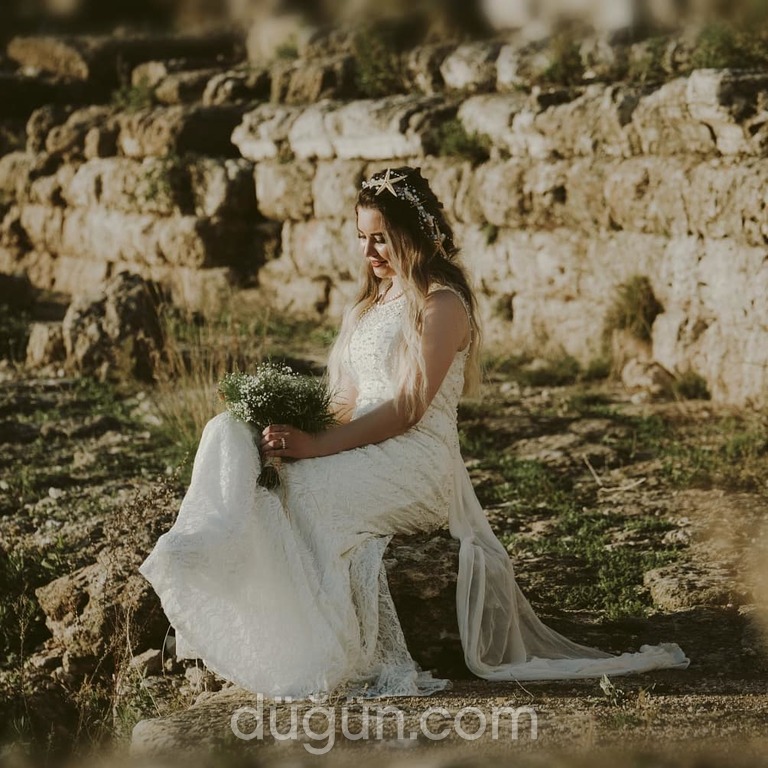 Mehmet Özlü Photography 