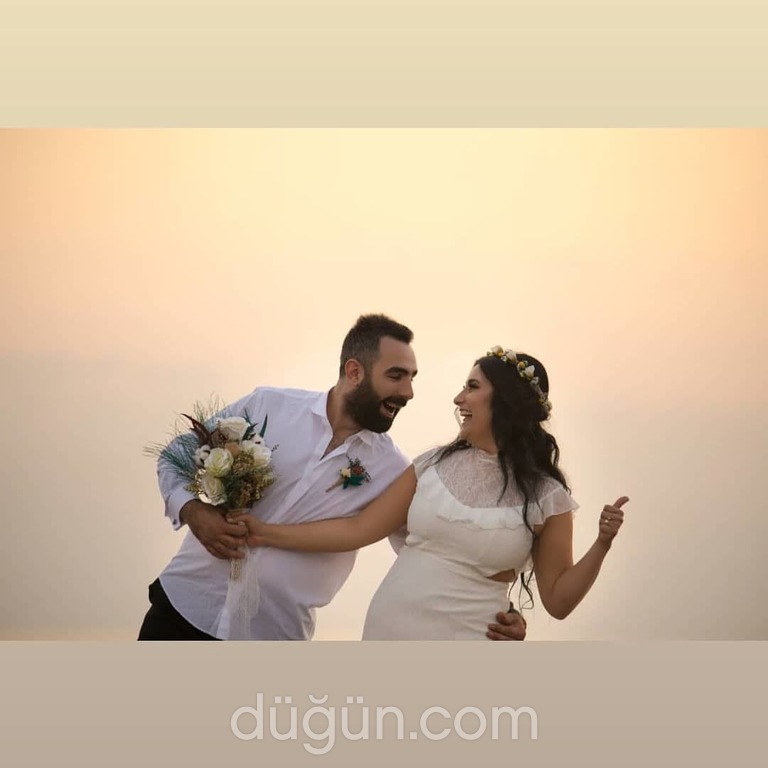 Mehmet Özlü Photography 