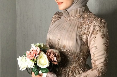 Piraye Vera By Sevil Özaşan