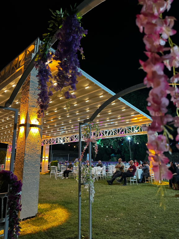 224 Garden