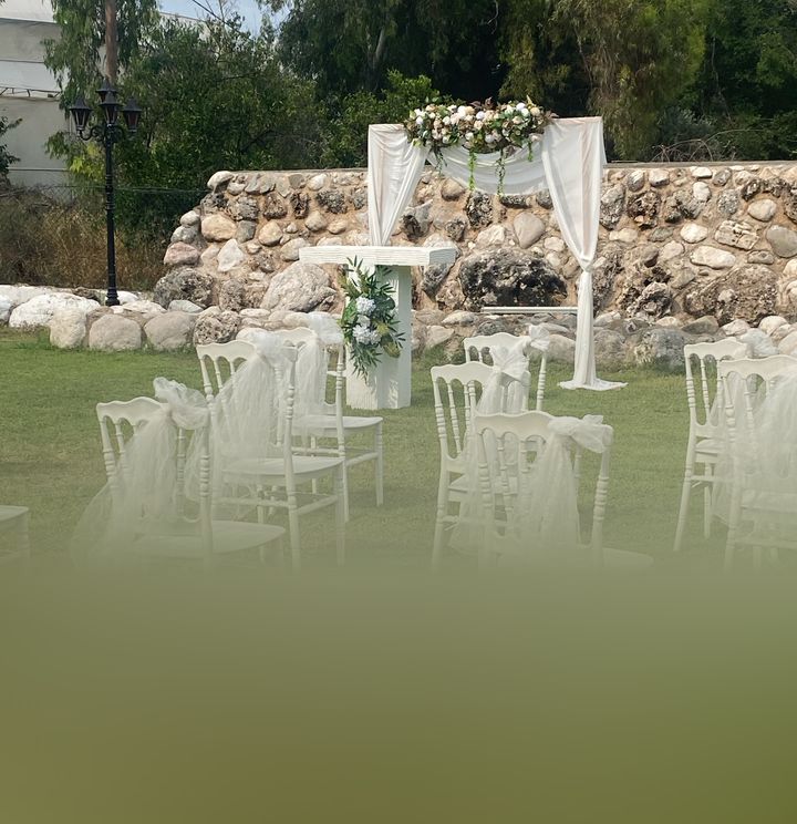 Montana Kır Bahçesi