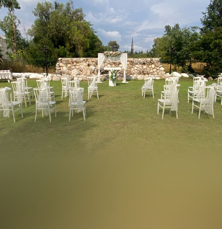 Montana Kır Bahçesi