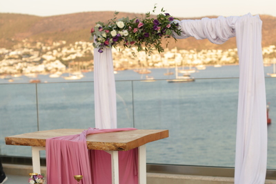 La Quinta by Wyndham Bodrum